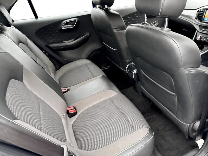 Used MG MG3 for sale - 77474492: Photo 21