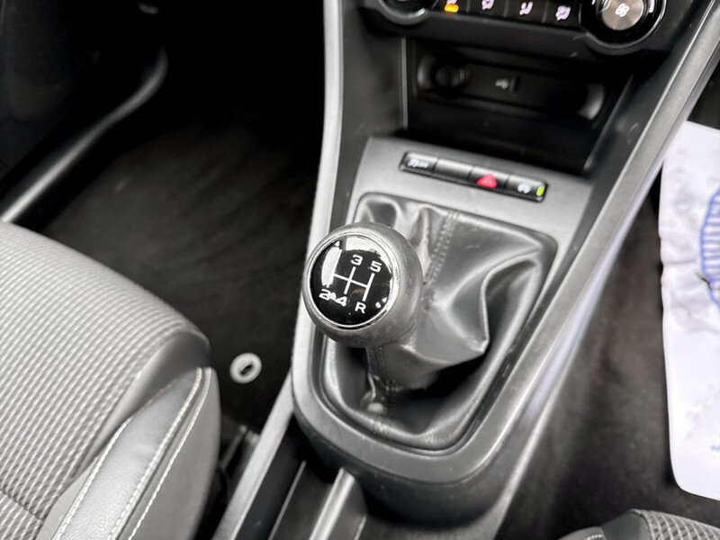 Used MG MG3 for sale - 77474492: Photo 24