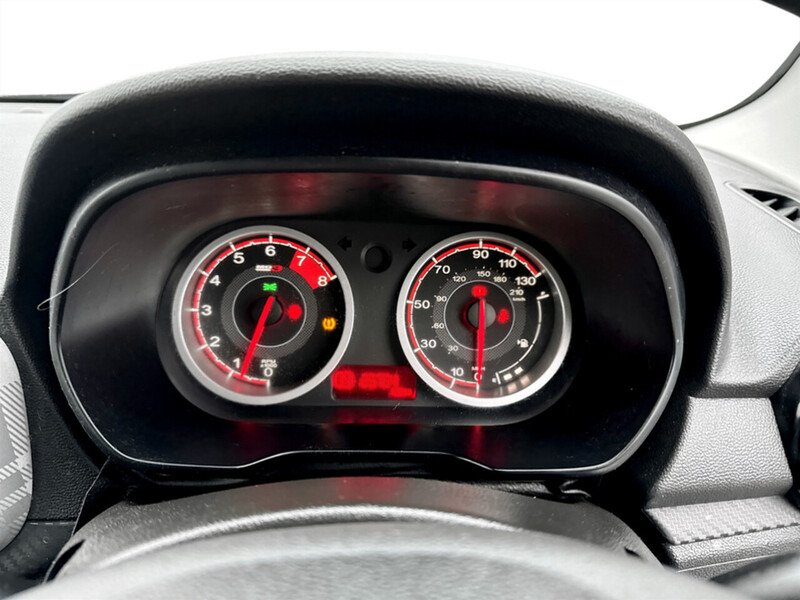 Used MG MG3 for sale - 77474492: Photo 26