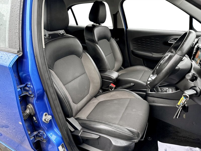 Used MG MG3 for sale - 77474492: Photo 30