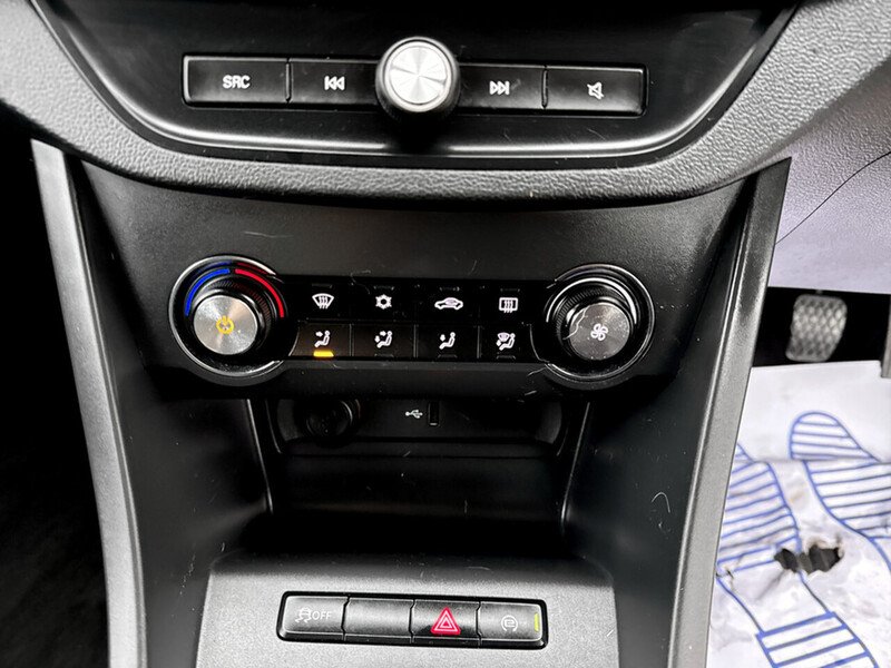 Used MG MG3 for sale - 77474492: Photo 32