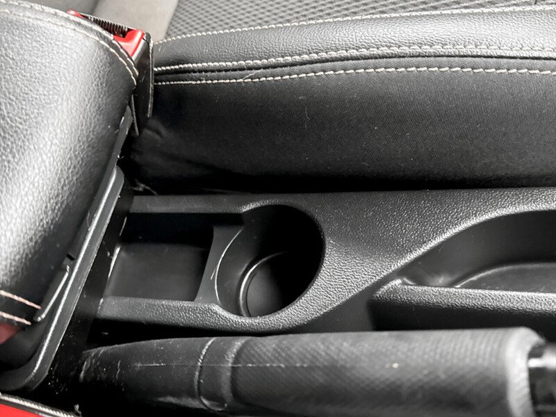 Used MG MG3 for sale - 77474492: Photo 33