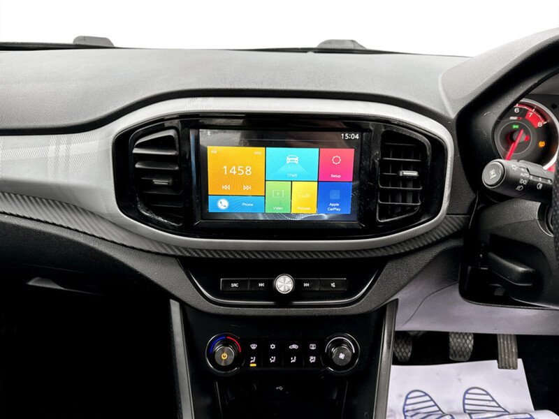 Used MG MG3 for sale - 77474492: Photo 35