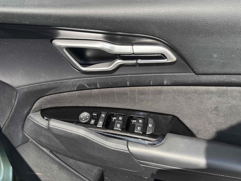 Used Kia Sportage for sale - 77963608: Photo 18