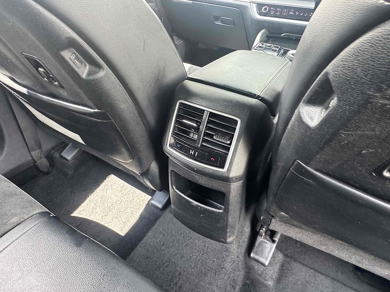 Used Kia Sportage for sale - 77963608: Photo 22