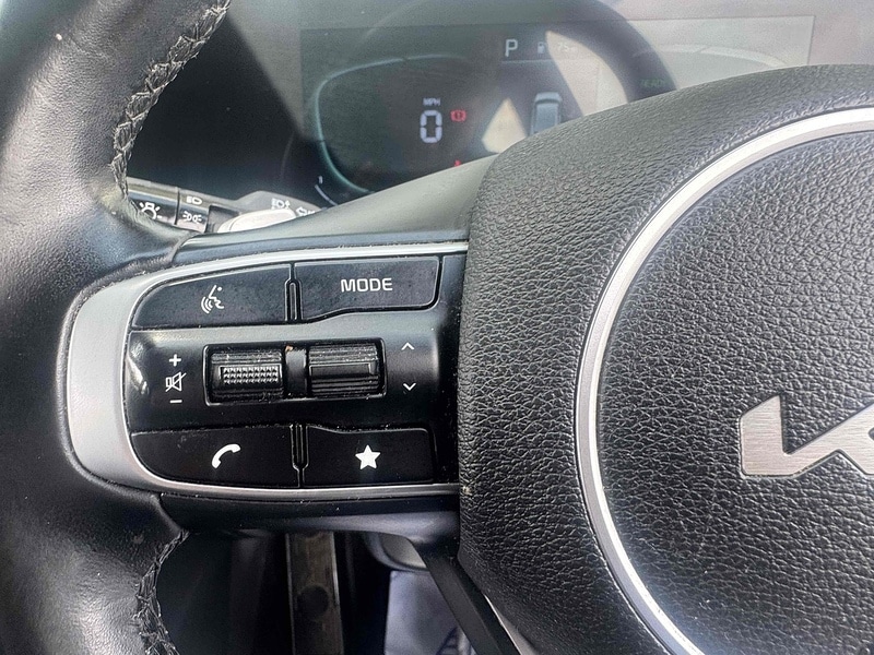 Used Kia Sportage for sale - 77963608: Photo 27