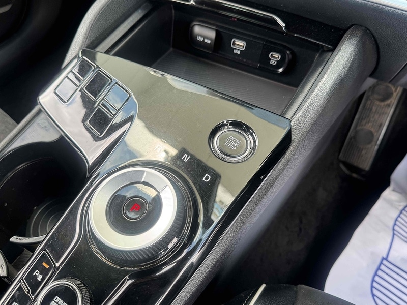 Used Kia Sportage for sale - 77963608: Photo 31