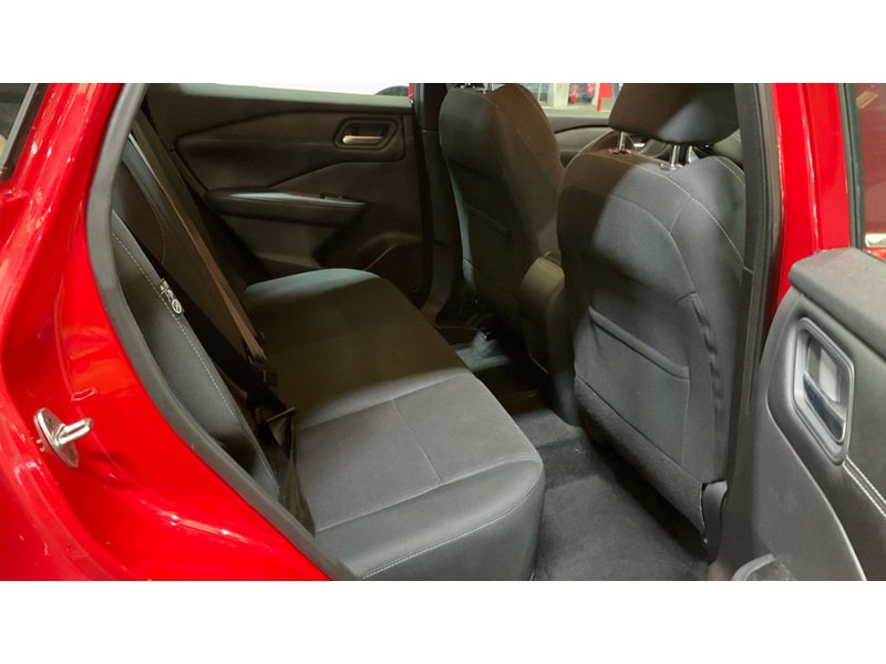 Used Nissan Qashqai 2022 for sale - 77422898: Photo 12