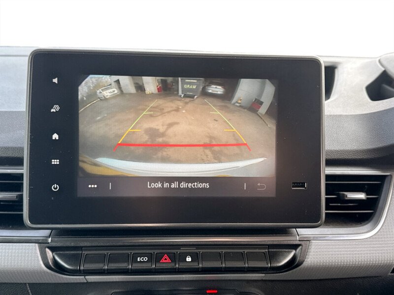 Used Nissan Other 2023 for sale - 77687278: Photo 15