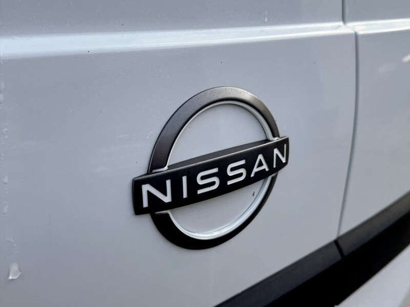 Used Nissan Other 2023 for sale - 77687278: Photo 21