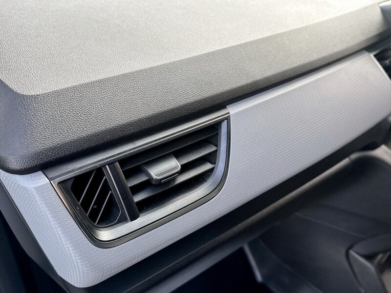 Used Nissan Other 2023 for sale - 77687278: Photo 22