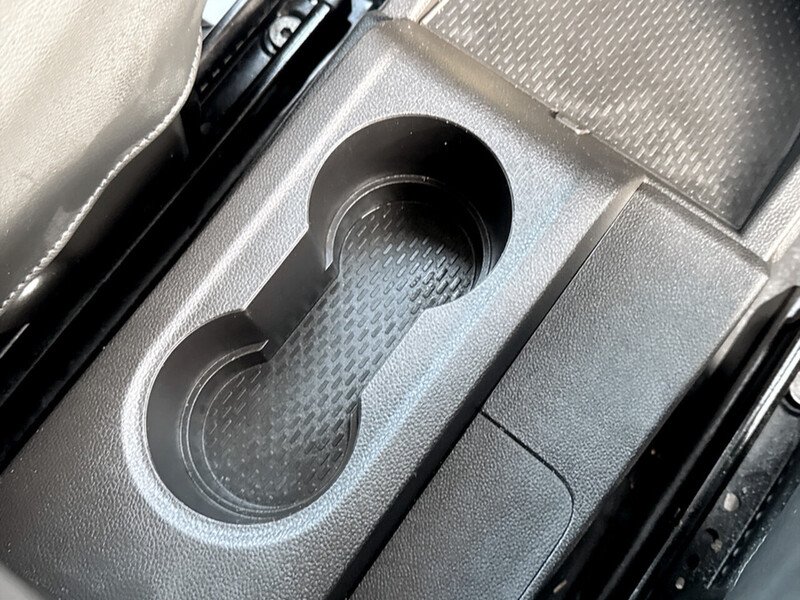 Used Nissan Other 2023 for sale - 77687278: Photo 24