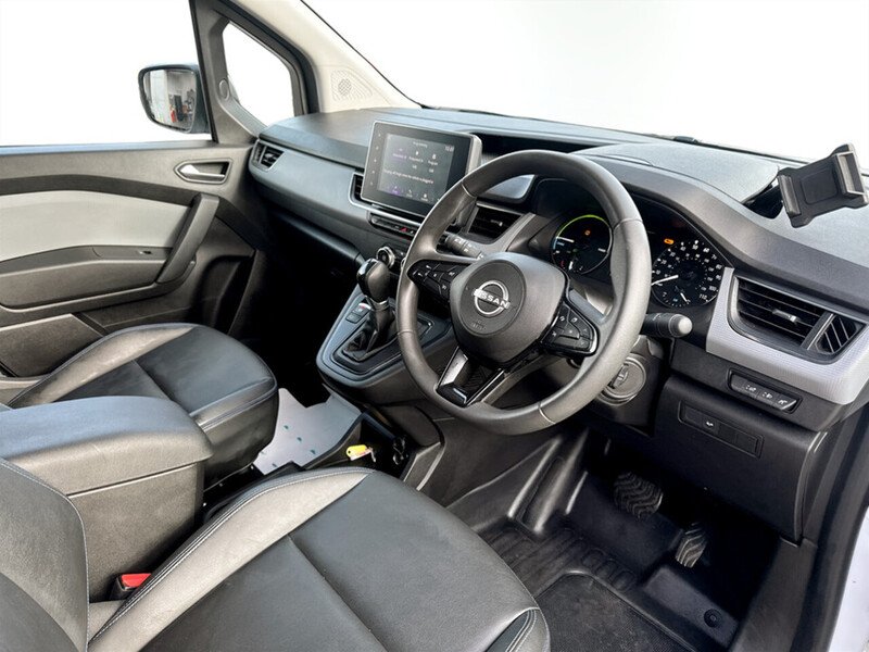 Used Nissan Other 2023 for sale - 77687278: Photo 32