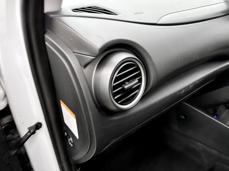 Used Hyundai KONA 2021 for sale - 76605215: Photo 11