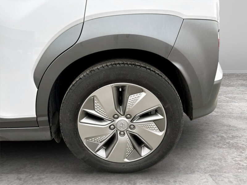 Used Hyundai KONA 2021 for sale - 76605215: Photo 27