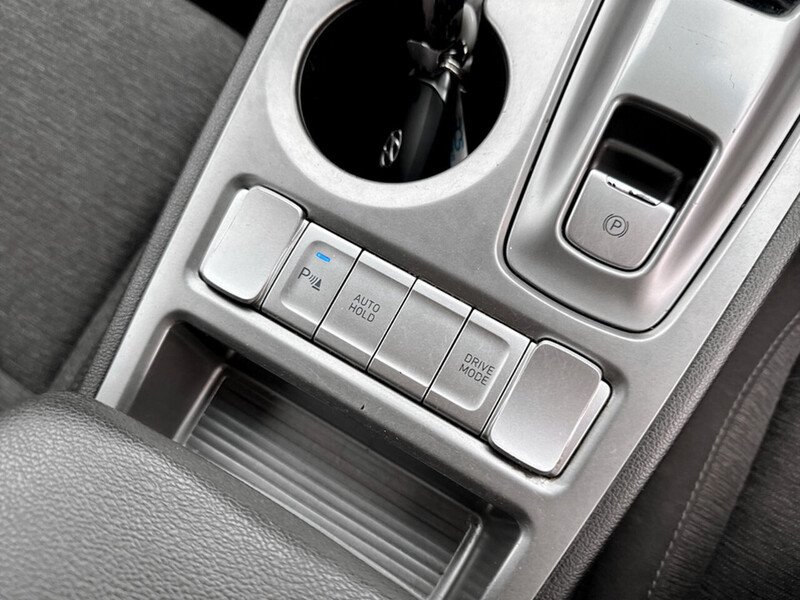 Used Hyundai KONA 2021 for sale - 76605215: Photo 33