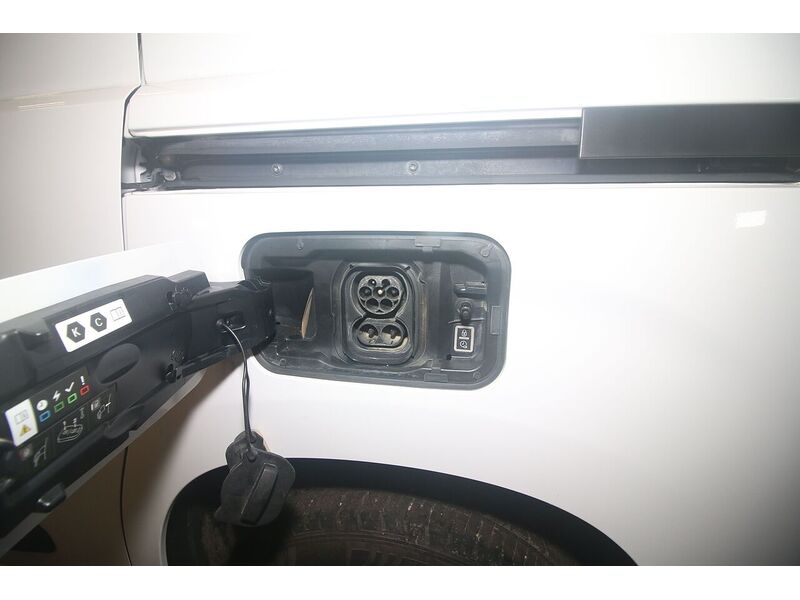 Used Toyota ProAce 2023 for sale - 76417991: Photo 18