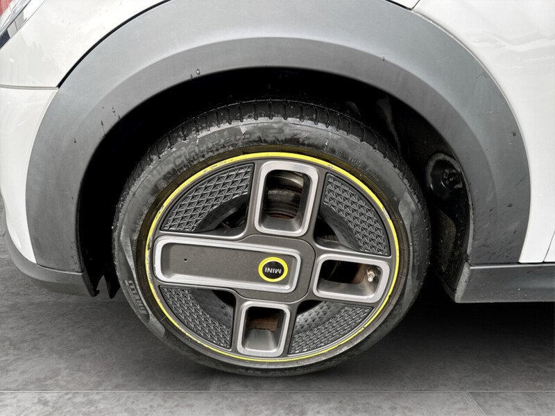 Used MINI Hatch 2021 for sale - 76417985: Photo 11