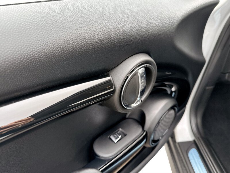 Used MINI Hatch 2021 for sale - 76417985: Photo 20