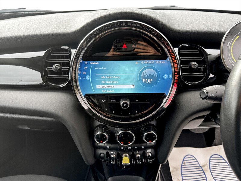 Used MINI Hatch 2021 for sale - 76417985: Photo 21