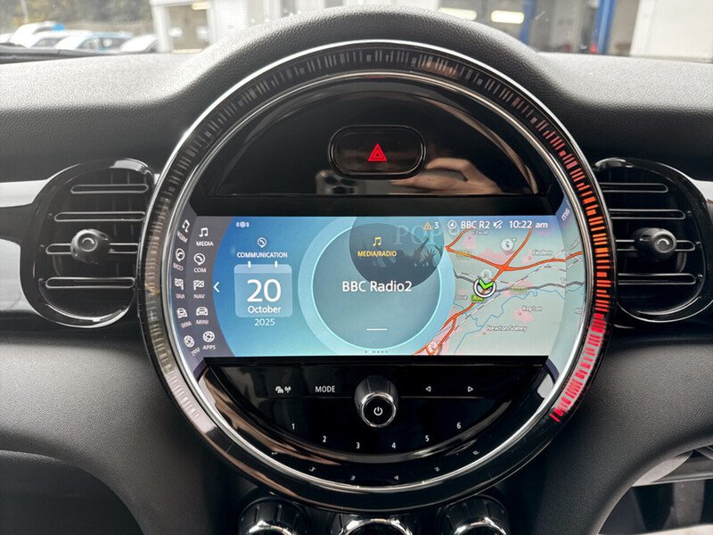 Used MINI Hatch 2021 for sale - 76417985: Photo 22