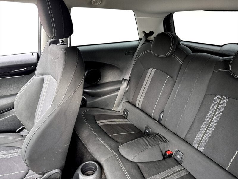 Used MINI Hatch 2021 for sale - 76417985: Photo 32