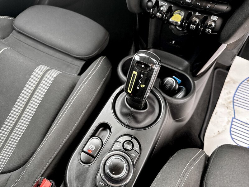 Used MINI Hatch 2021 for sale - 76417985: Photo 33