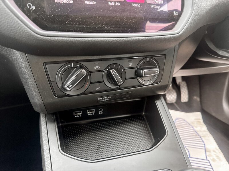 Used SEAT Ibiza 2020 for sale - 76081430: Photo 12