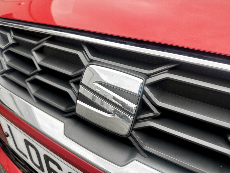 Used SEAT Ibiza 2020 for sale - 76081430: Photo 15