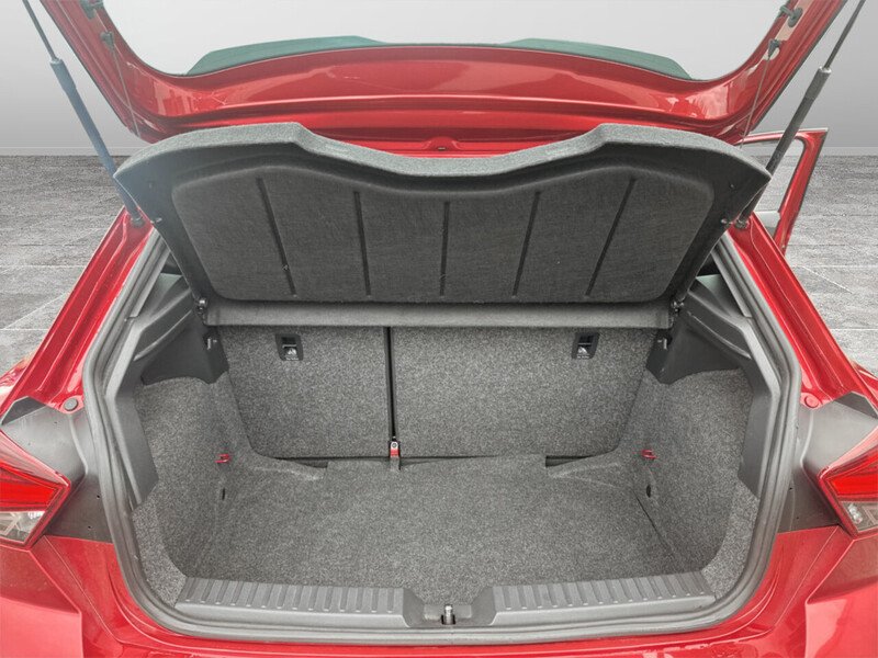 Used SEAT Ibiza 2020 for sale - 76081430: Photo 28