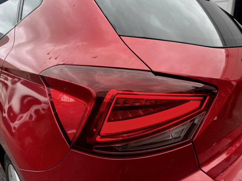 Used SEAT Ibiza 2020 for sale - 76081430: Photo 31