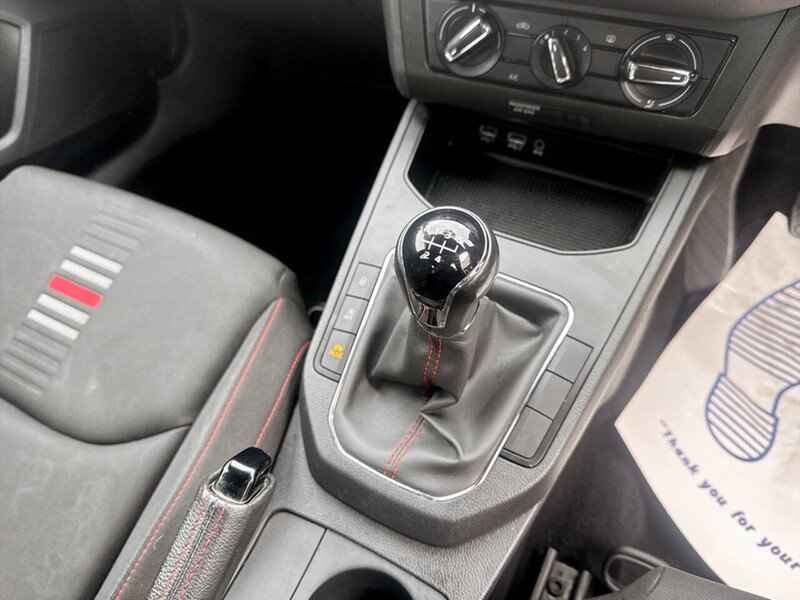 Used SEAT Ibiza 2020 for sale - 76081430: Photo 32