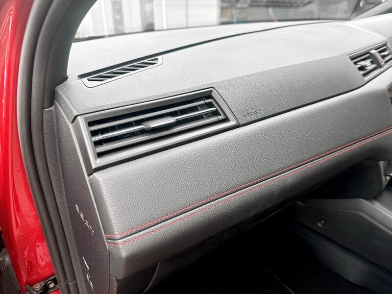 Used SEAT Ibiza 2020 for sale - 76081430: Photo 9