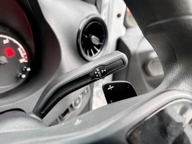 Used Mercedes-Benz Sprinter 2022 for sale - 77288624: Photo 11