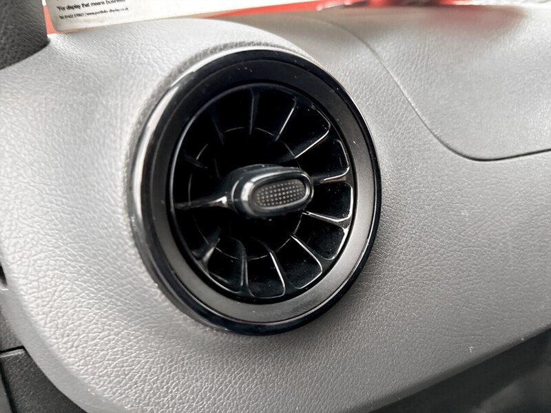 Used Mercedes-Benz Sprinter 2022 for sale - 77288624: Photo 13