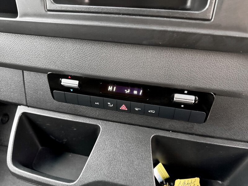 Used Mercedes-Benz Sprinter 2022 for sale - 77288624: Photo 31