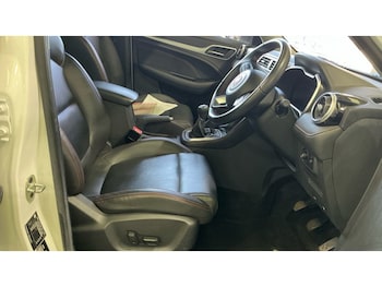 Used MG MG ZS 2023 for sale - 78776850: Photo