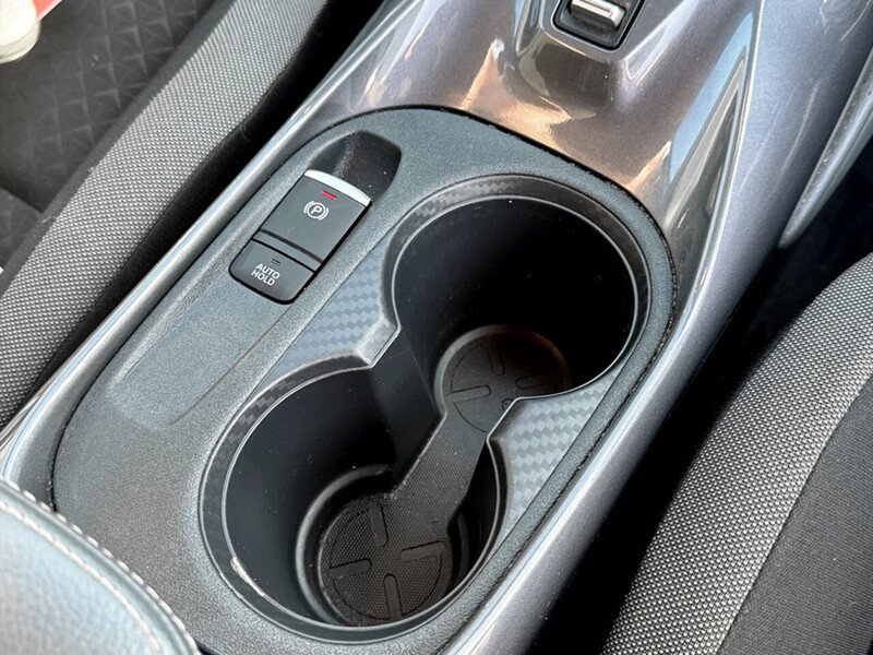 Used Nissan Juke 2022 for sale - 77984856: Photo 11