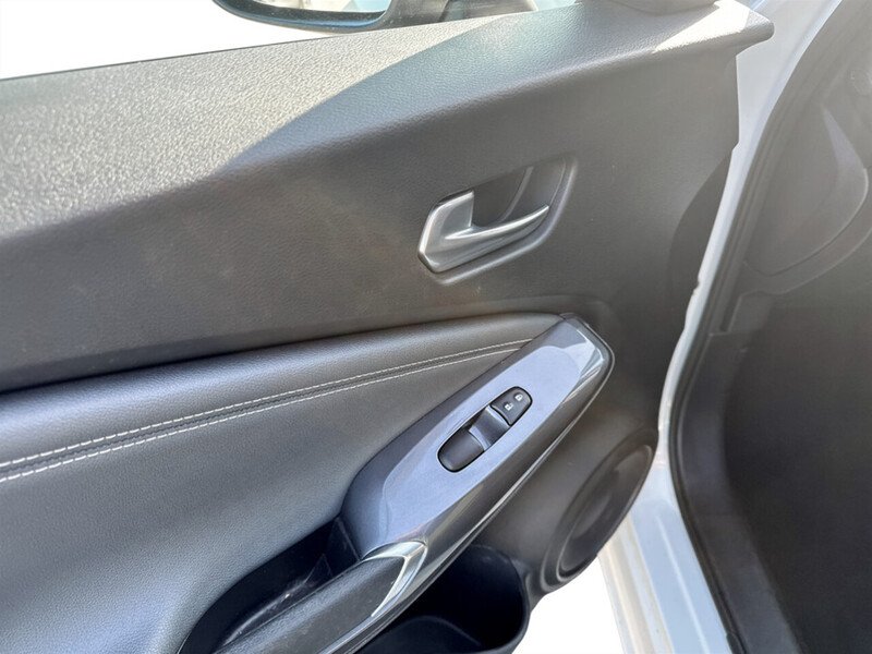 Used Nissan Juke 2022 for sale - 77984856: Photo 12