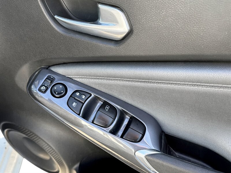 Used Nissan Juke 2022 for sale - 77984856: Photo 13