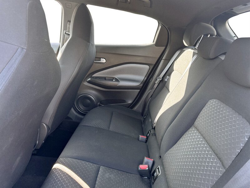 Used Nissan Juke 2022 for sale - 77984856: Photo 15