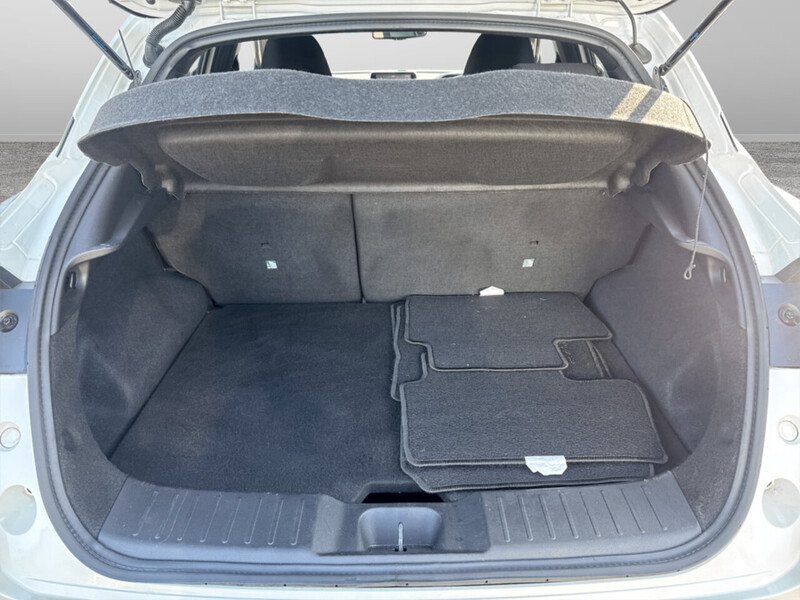 Used Nissan Juke 2022 for sale - 77984856: Photo 19