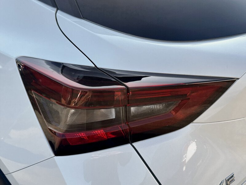 Used Nissan Juke 2022 for sale - 77984856: Photo 24