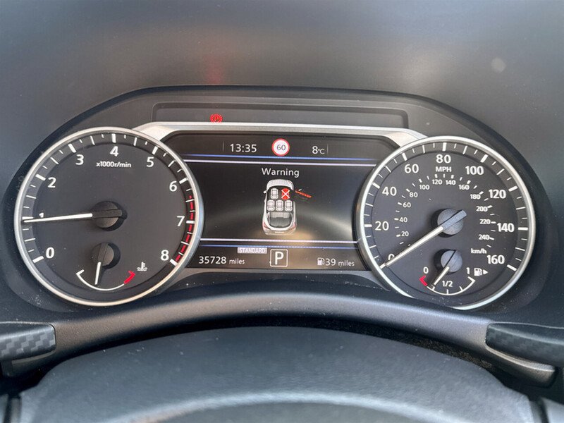 Used Nissan Juke 2022 for sale - 77984856: Photo 27