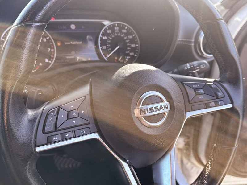 Used Nissan Juke 2022 for sale - 77984856: Photo 29