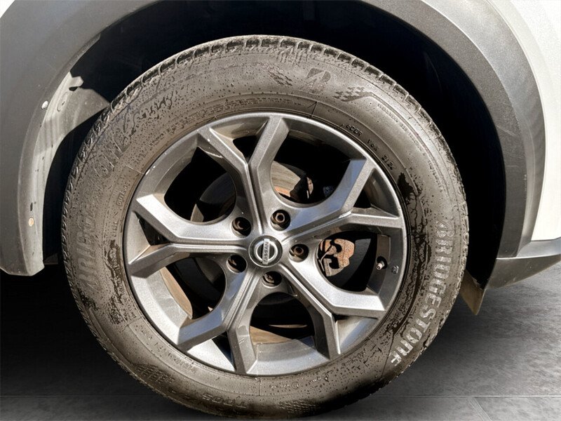 Used Nissan Juke 2022 for sale - 77984856: Photo 32