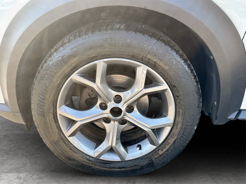 Used Nissan Juke 2022 for sale - 77984856: Photo 33