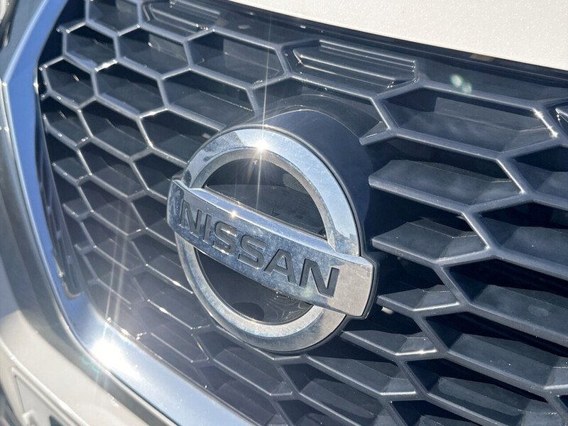 Used Nissan Juke 2022 for sale - 77984856: Photo 36