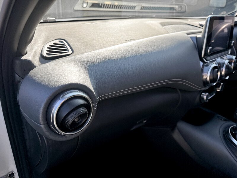 Used Nissan Juke 2022 for sale - 77984856: Photo 38