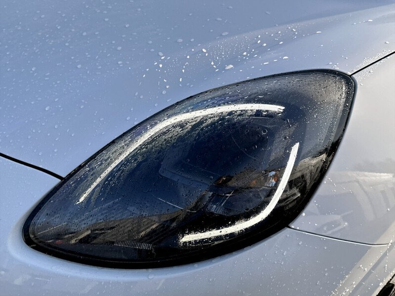 Used Ford Puma 2023 for sale - 77687287: Photo 14